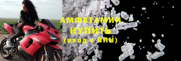 сатива Няндома