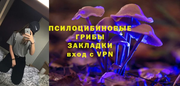 стаф Балабаново